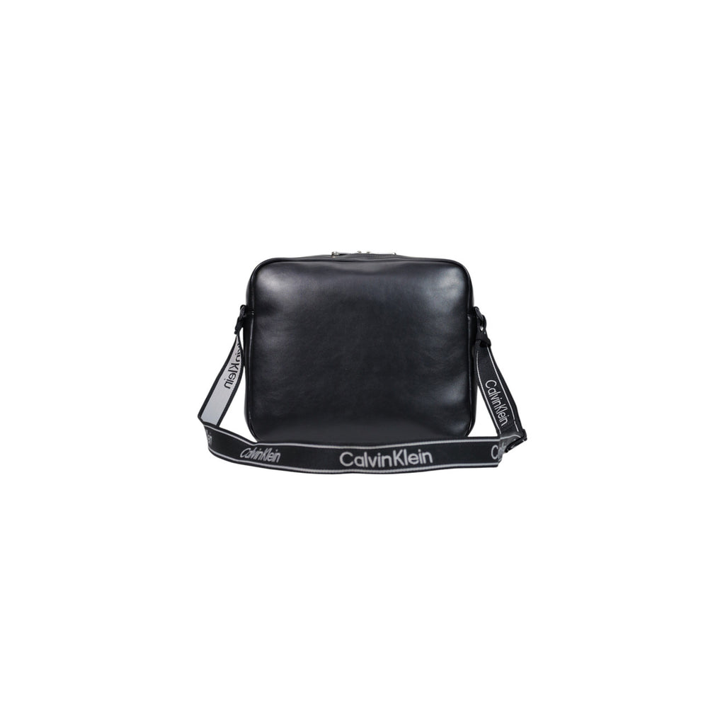 Calvin Klein - Calvin Klein Väska Man