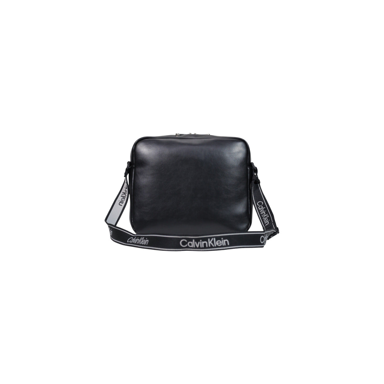 Calvin Klein - Calvin Klein Väska Man