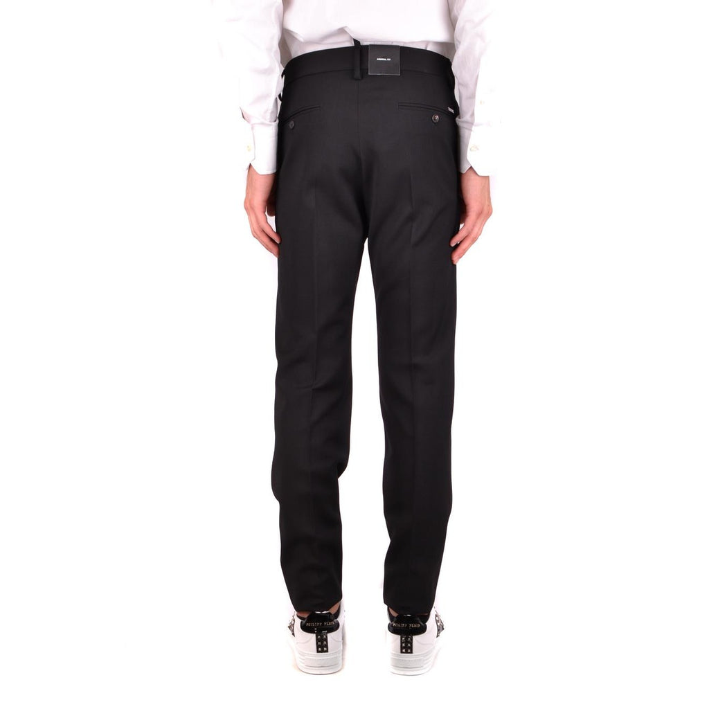 Dsquared2 - Dsquared2 Byxor Man