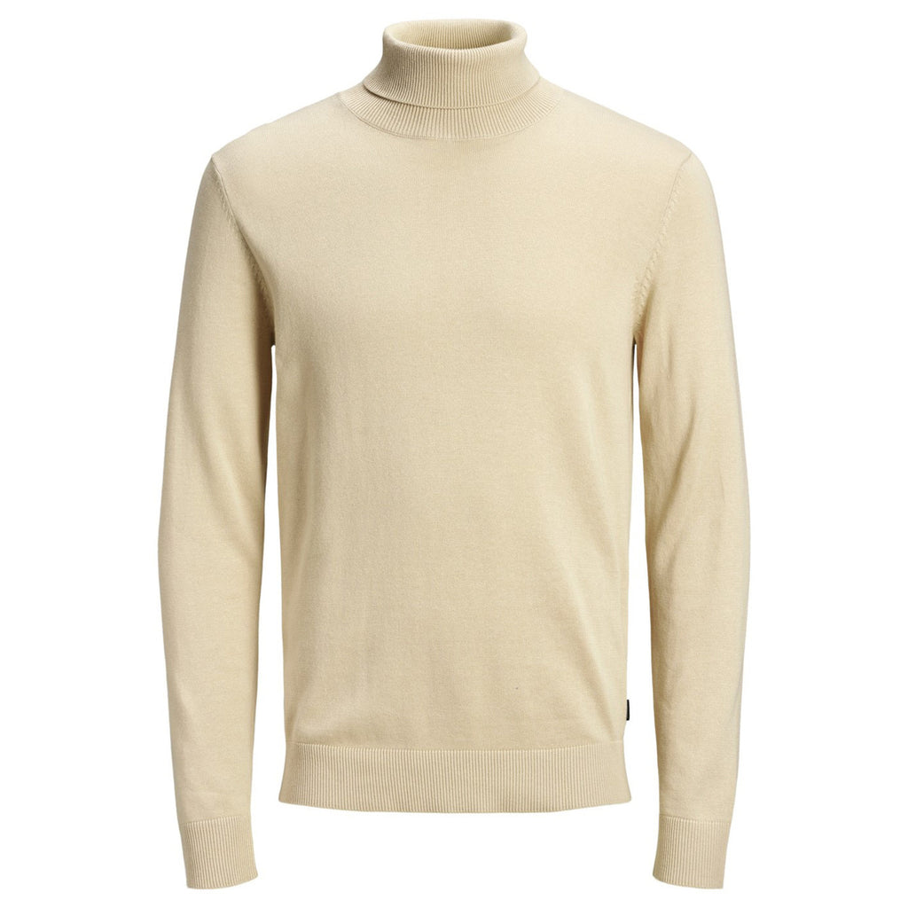 Jack & Jones - Jack & Jones Stickat Man