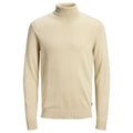 Jack & Jones - Jack & Jones Stickat Man