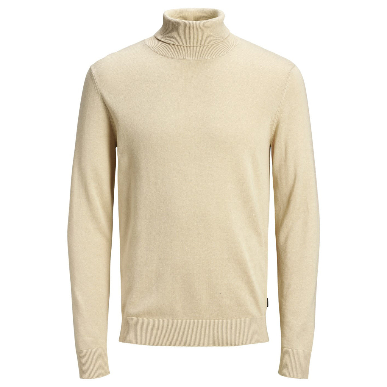Jack & Jones - Jack & Jones Stickat Man