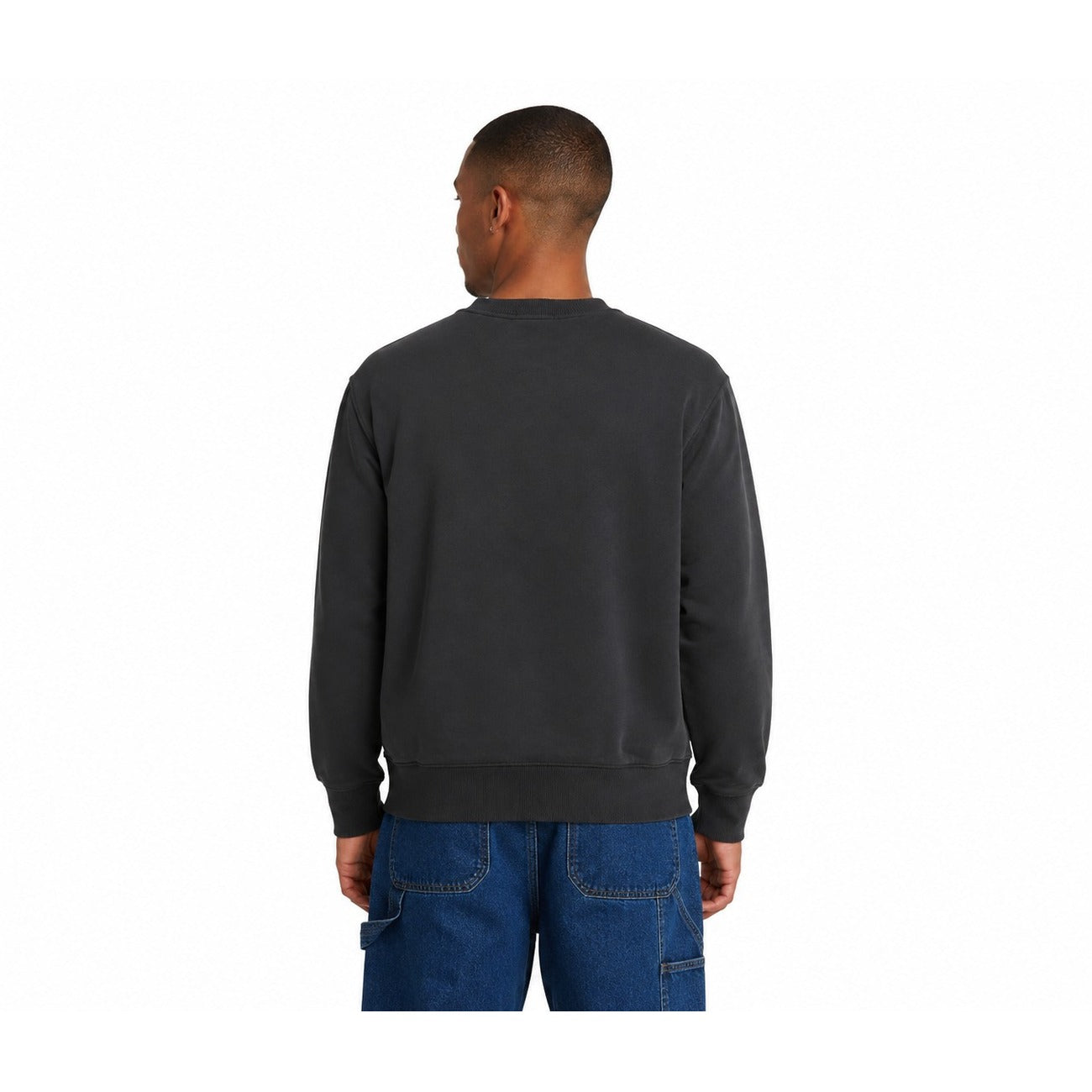 Timberland - Timberland Tröja Man