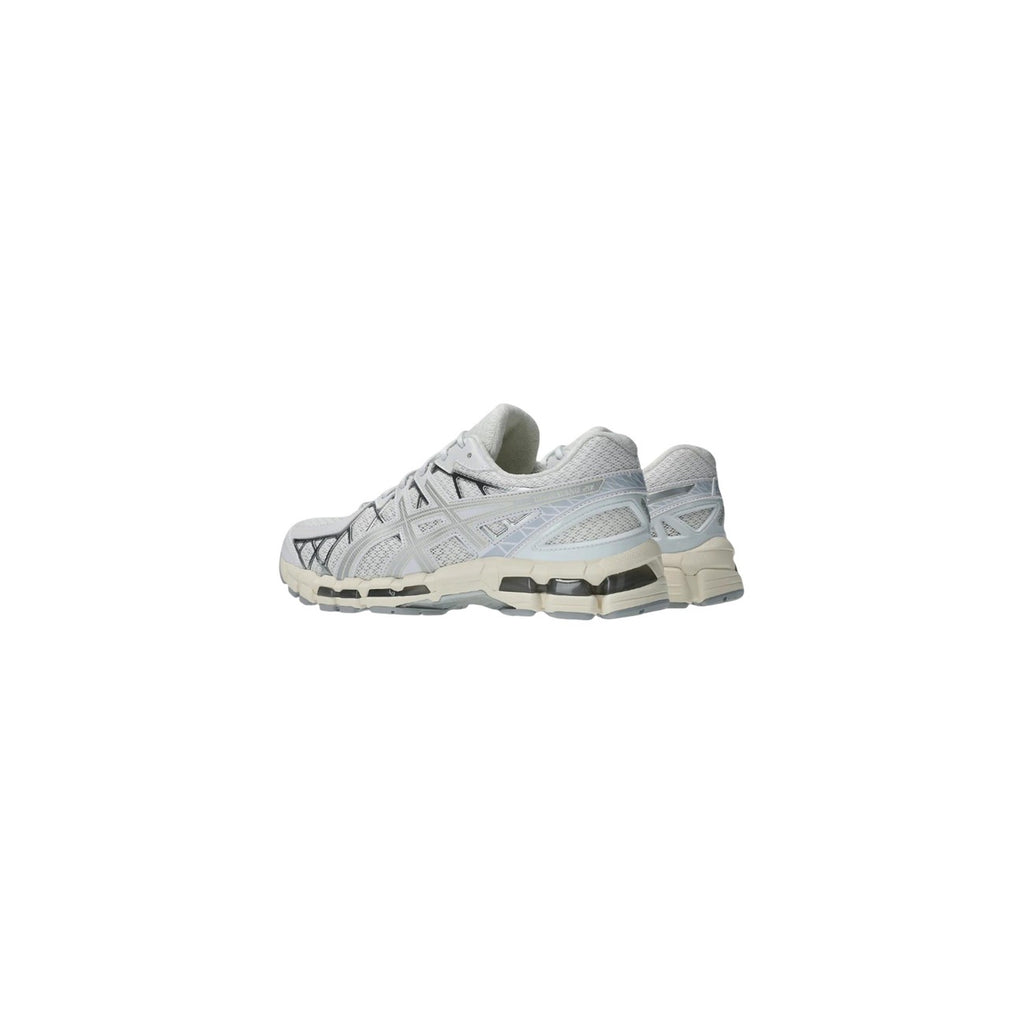 Asics - Asics Men Sneakers