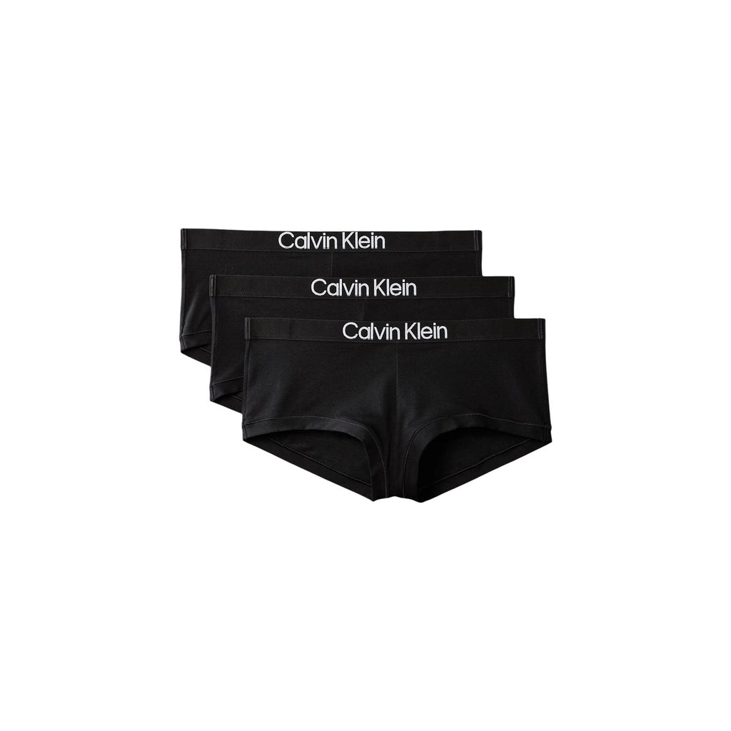 Calvin Klein Underwear - Calvin Klein Underwear Underkläder Kvinna