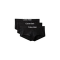 Calvin Klein Underwear - Calvin Klein Underwear Underkläder Kvinna