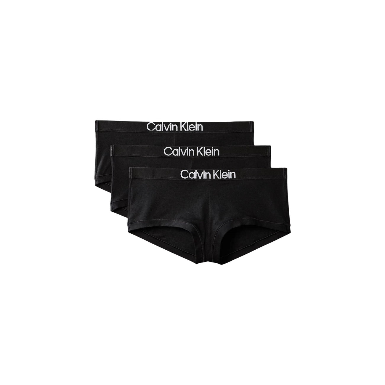 Calvin Klein Underwear - Calvin Klein Underwear Underkläder Kvinna