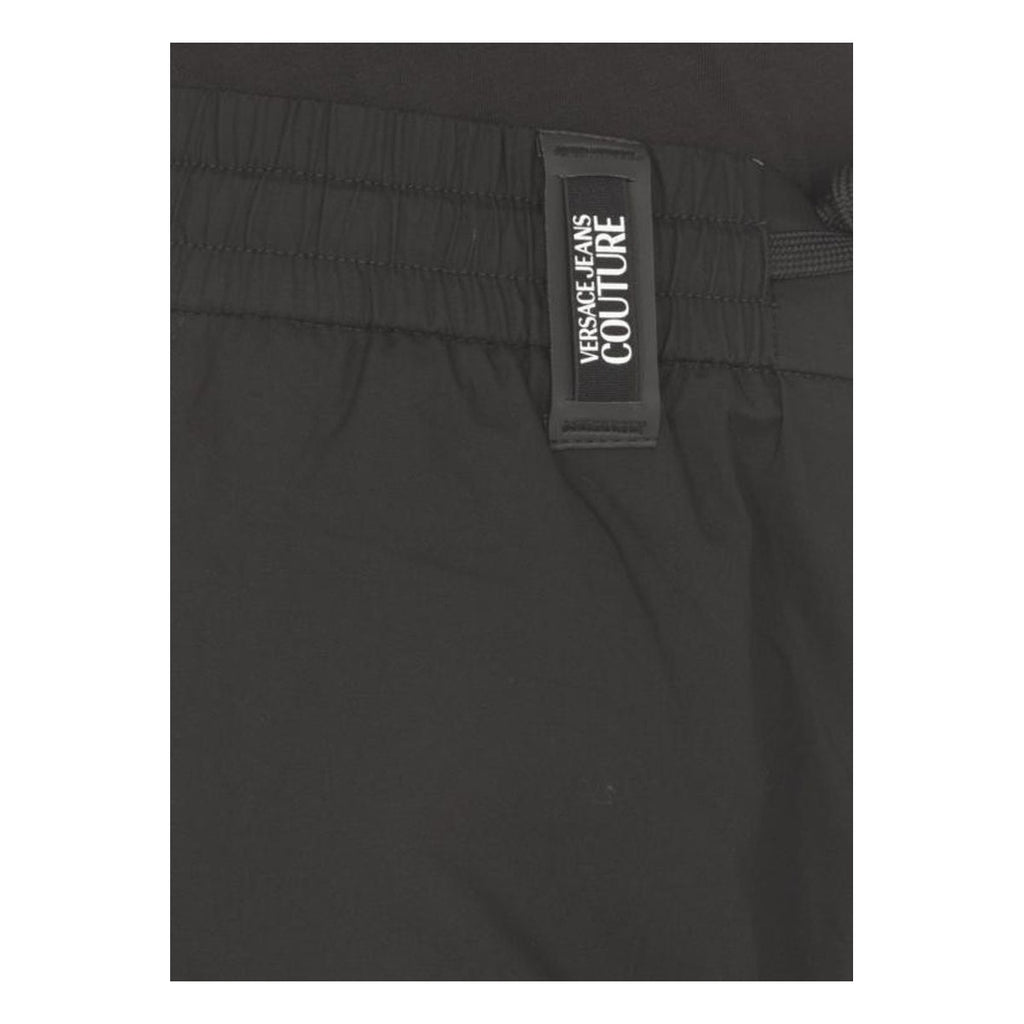 Versace Jeans Couture - Versace Jeans Couture Byxor Man