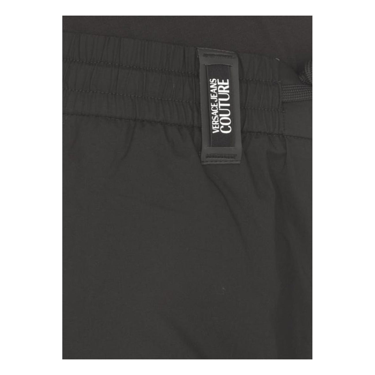 Versace Jeans Couture - Versace Jeans Couture Byxor Man