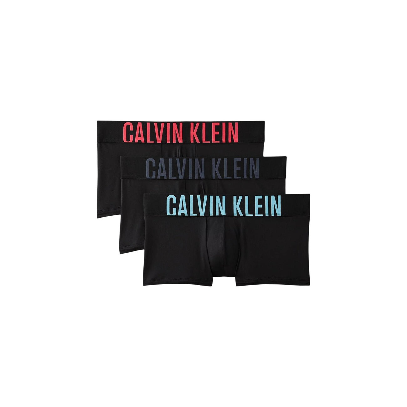 Calvin Klein Underwear - Calvin Klein Underwear Underkläder Man