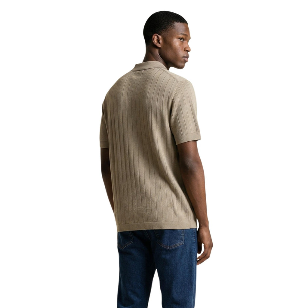 Armani Exchange - Armani Exchange Piketröja Man