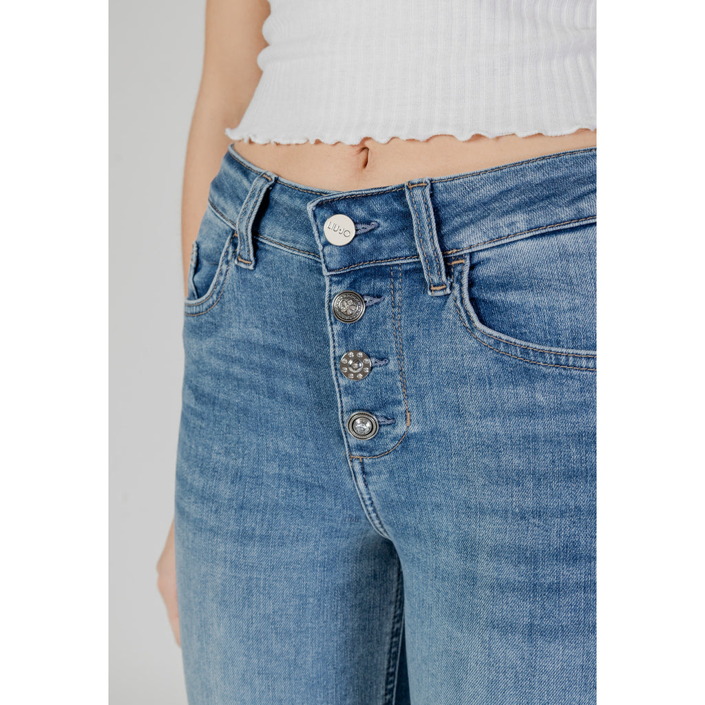Liu Jo - Liu Jo Jeans Kvinna