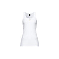 Pinko - Pinko Tank-Top Kvinna