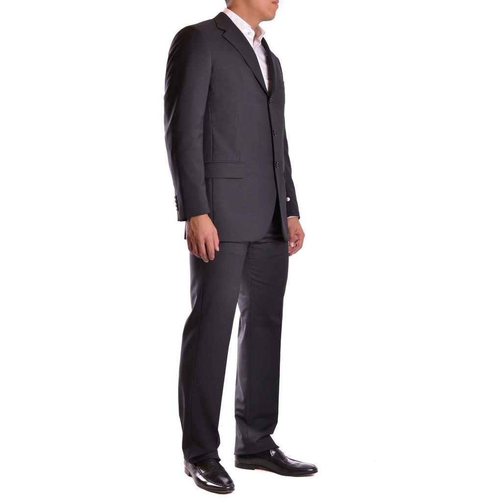 Burberry - Burberry Kostym Man