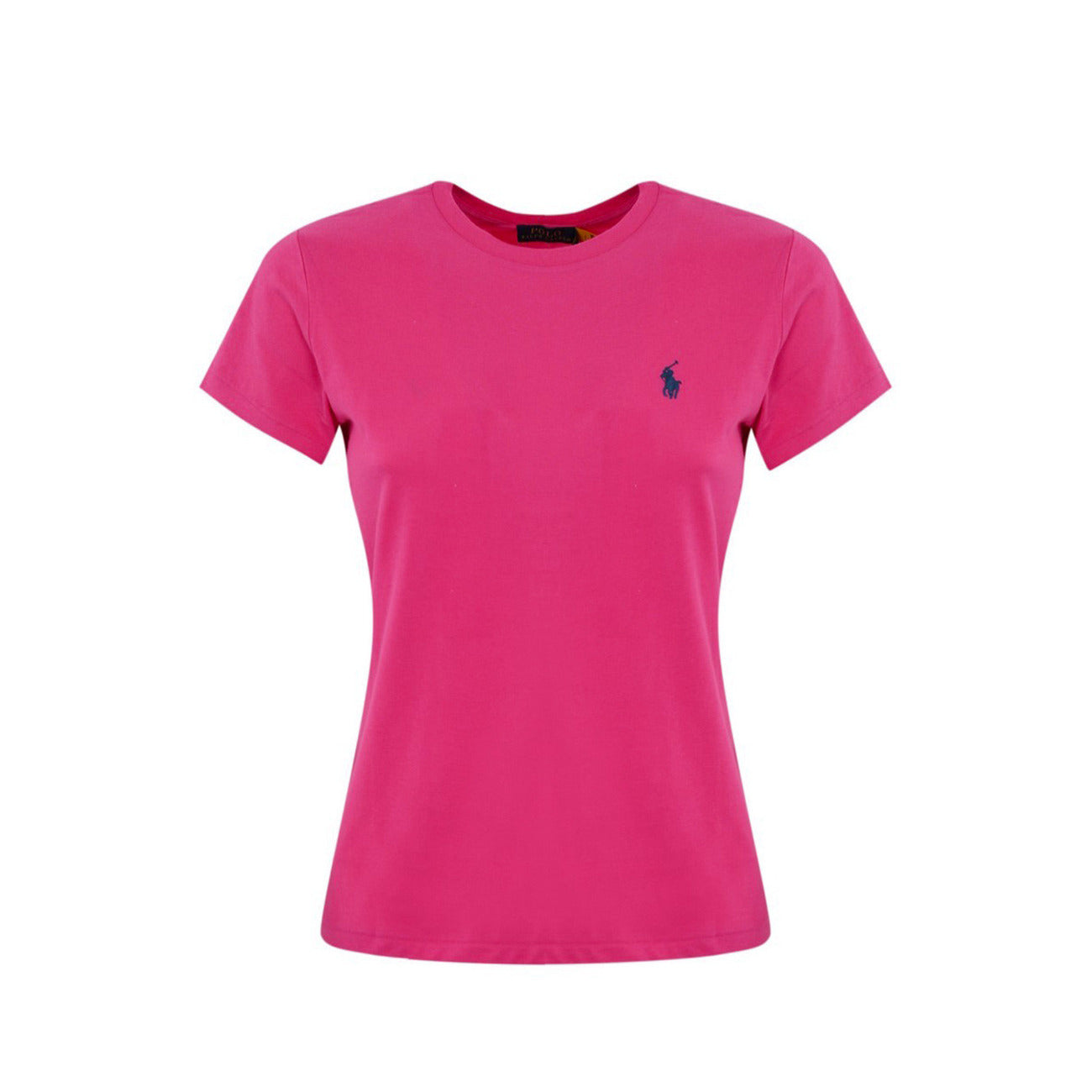Polo Ralph Lauren - Polo Ralph Lauren T-shirt Kvinna