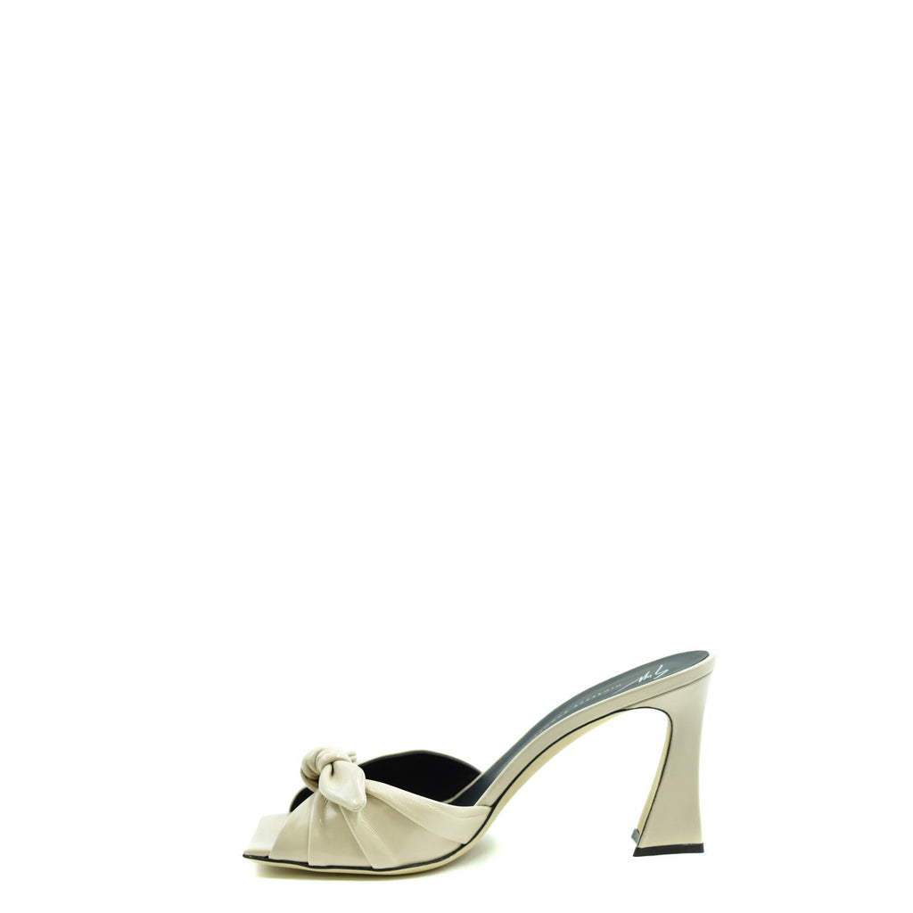 Giuseppe Zanotti - Giuseppe Zanotti  Kvinna Slippers