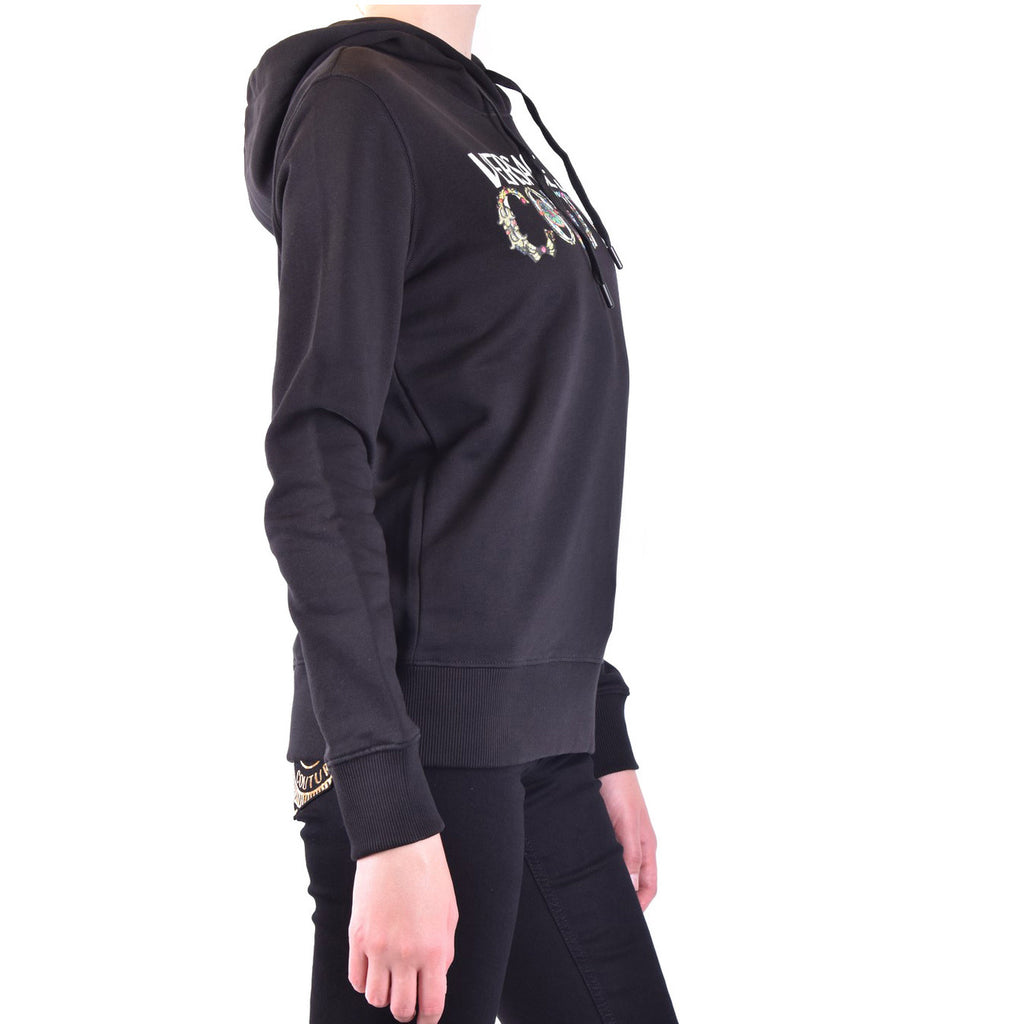 Versace Jeans Couture - Versace Jeans Couture Tröja Kvinna