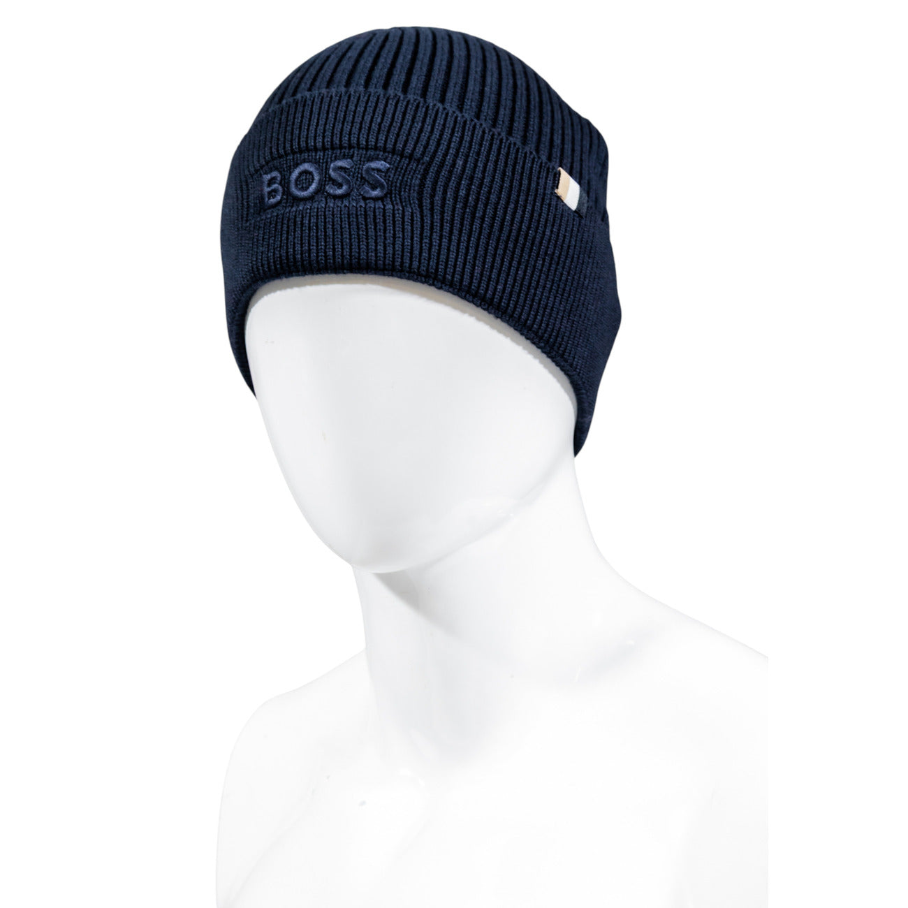 Boss - Boss Hatt Man