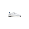 Boss - Boss Men Sneakers
