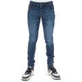 Lyle & Scott - Lyle & Scott Jeans Man