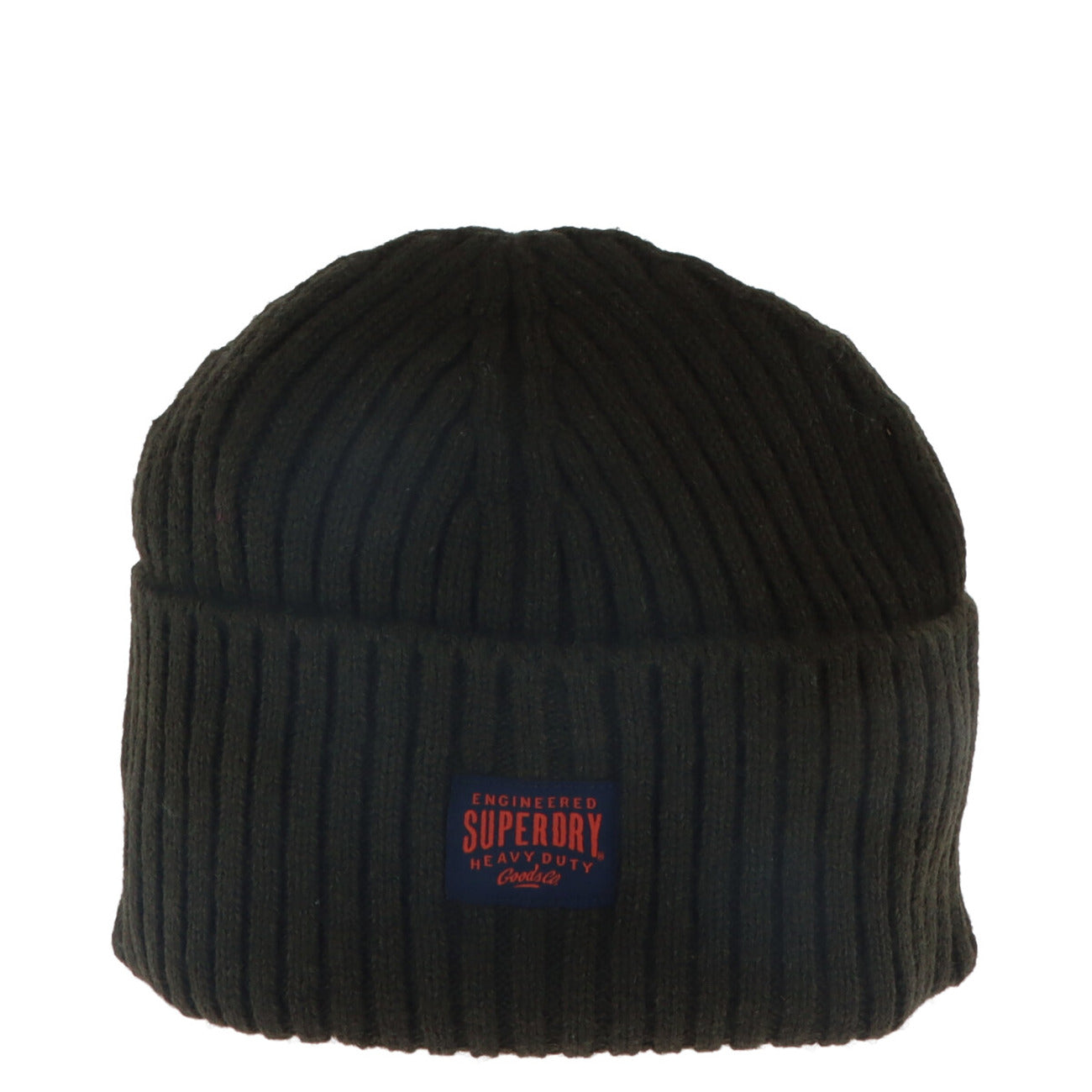 Superdry - Superdry Hatt Kvinna