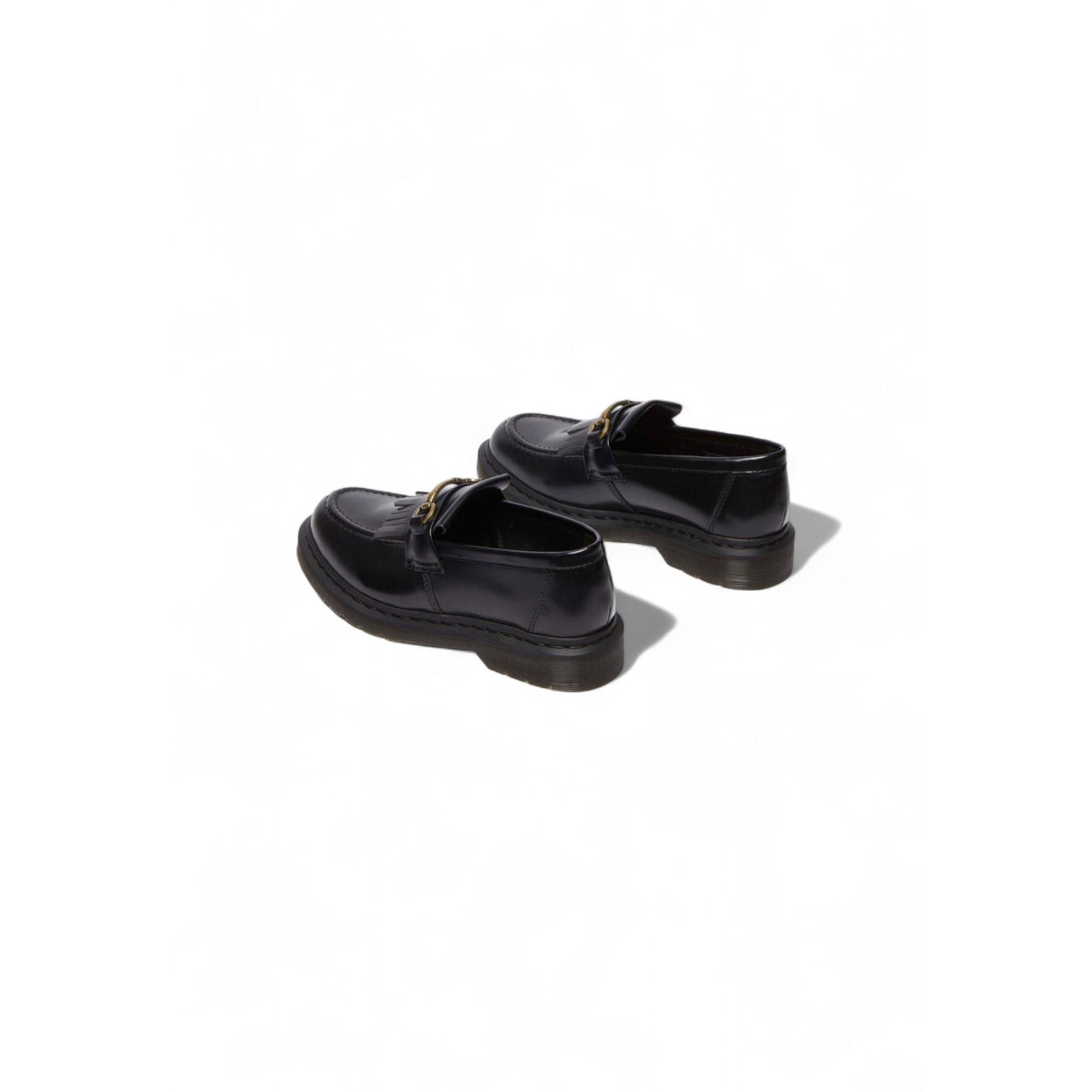 Dr. Martens - Dr. Martens Men Lace Ups Shoes