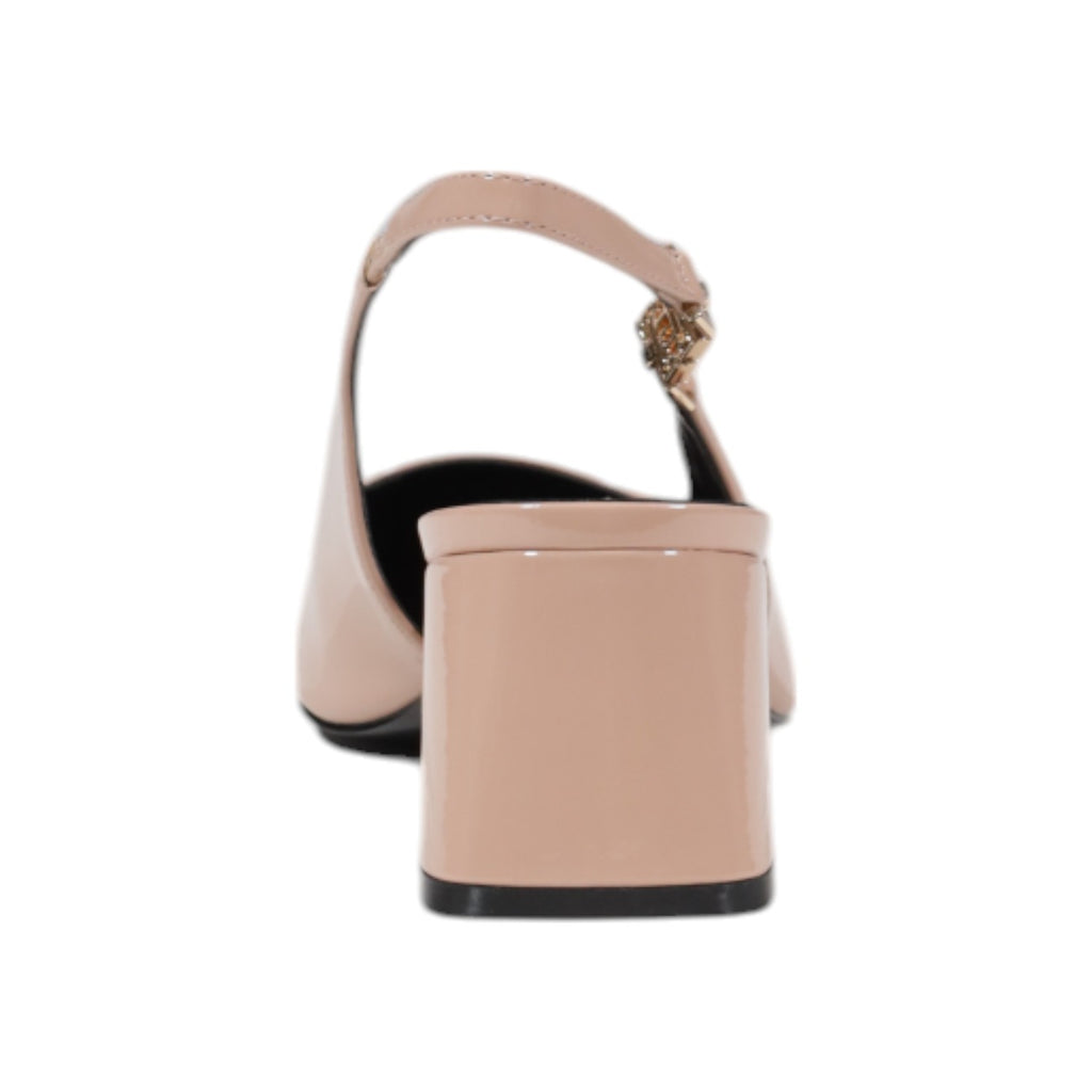 Guess - Guess Kvinna Sandals