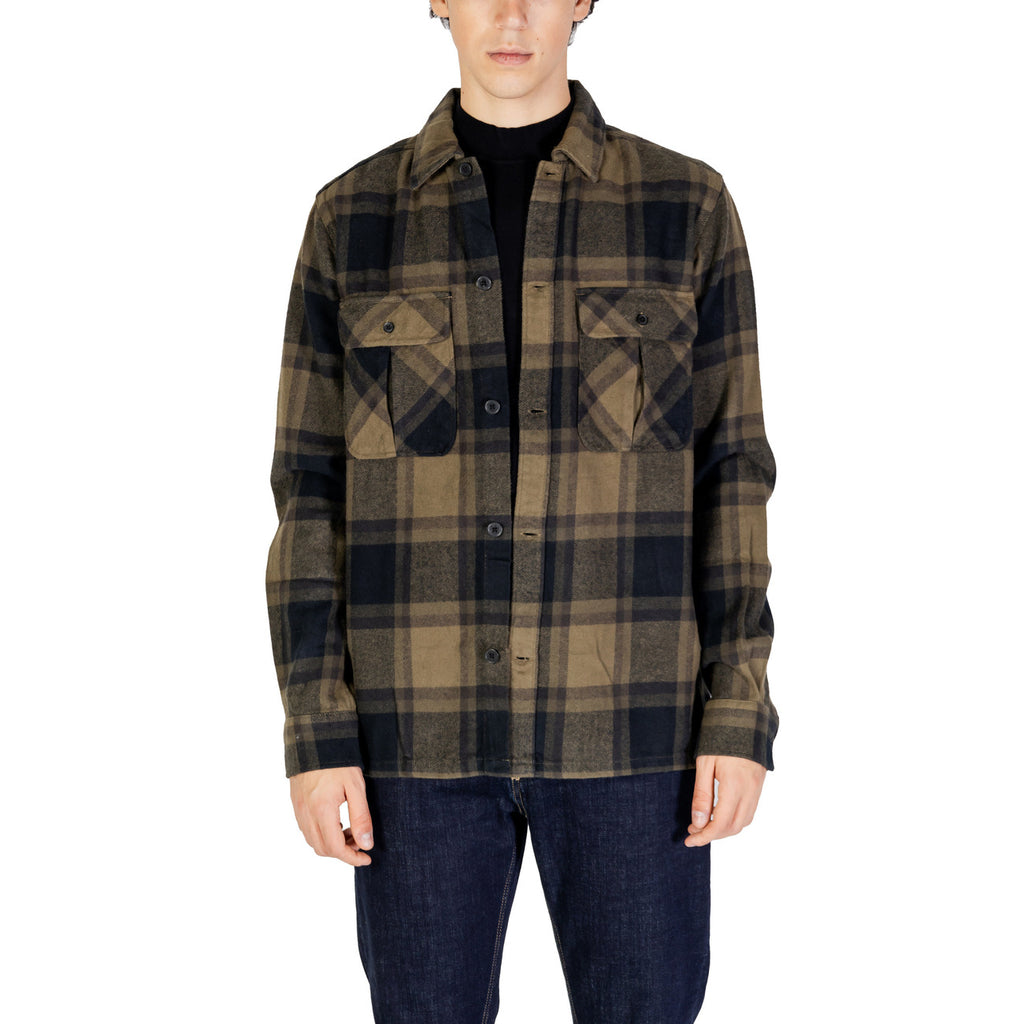 Only & Sons - Only & Sons Skjorta Man