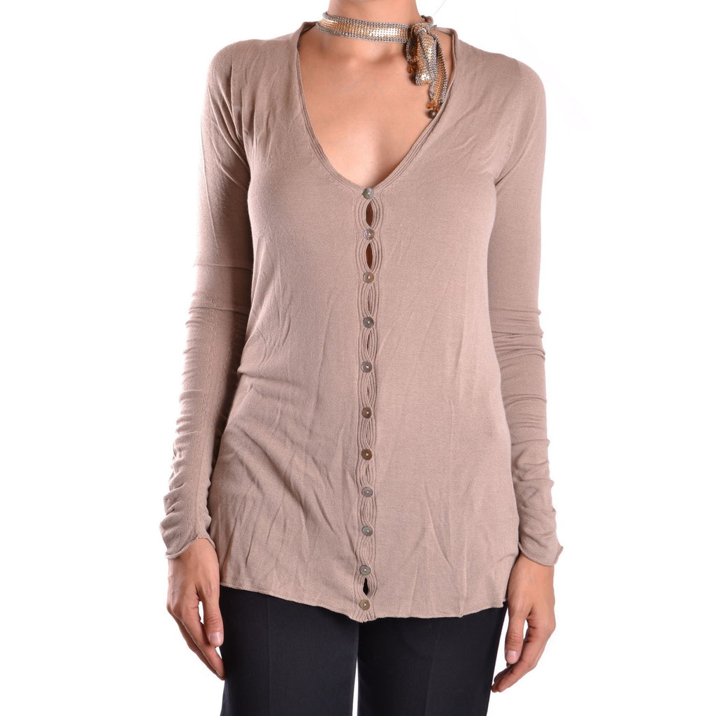 Pinko - Pinko Cardigan Kvinna