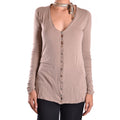 Pinko - Pinko Cardigan Kvinna