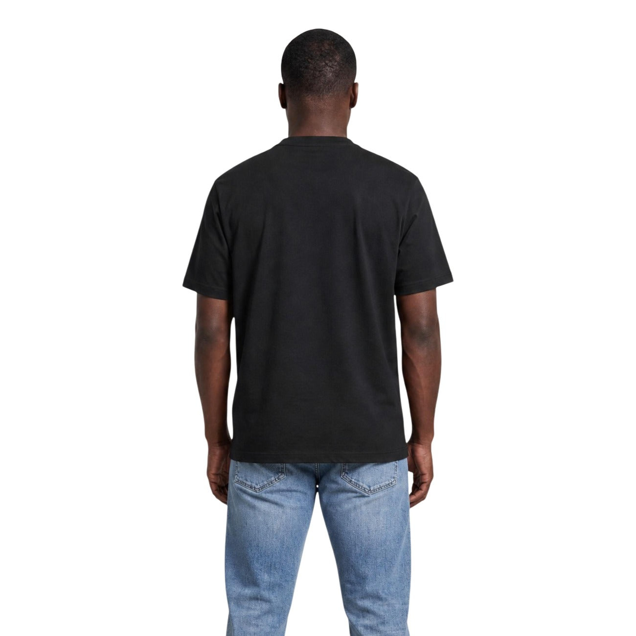 Calvin Klein Jeans - Calvin Klein Jeans T-shirt Man