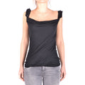 Dsquared - Dsquared Tank-Top Kvinna