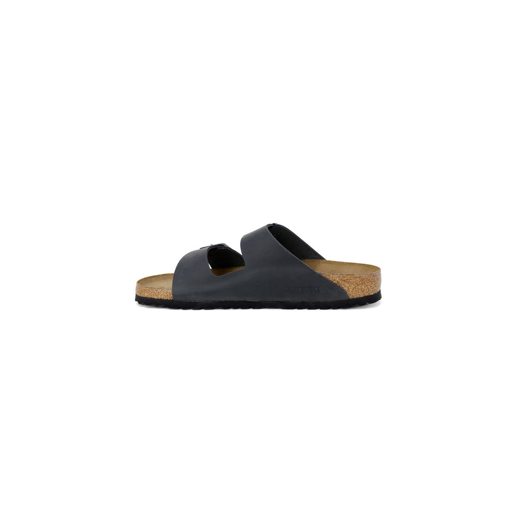 Birkenstock - Birkenstock                      Kvinna Slippers