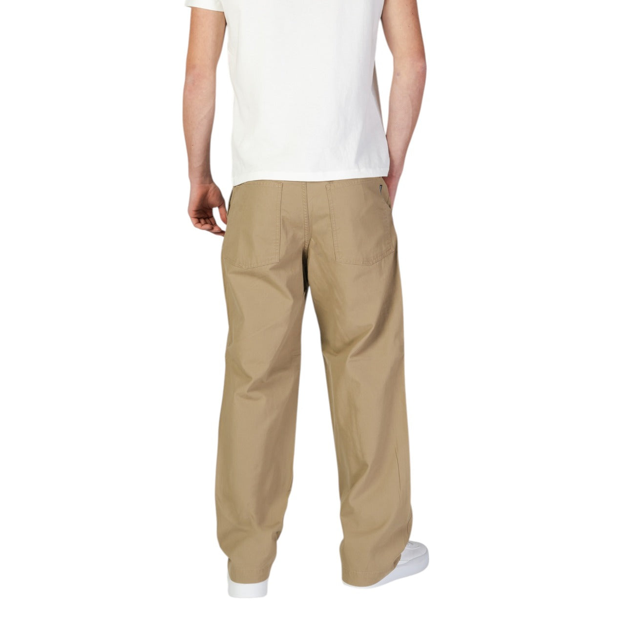 Jack & Jones - Jack & Jones Byxor Man