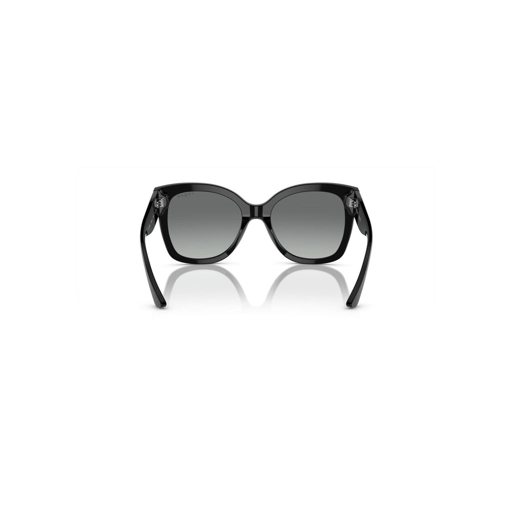 Vogue Eyewear - Vogue Eyewear Solglasögon Kvinna