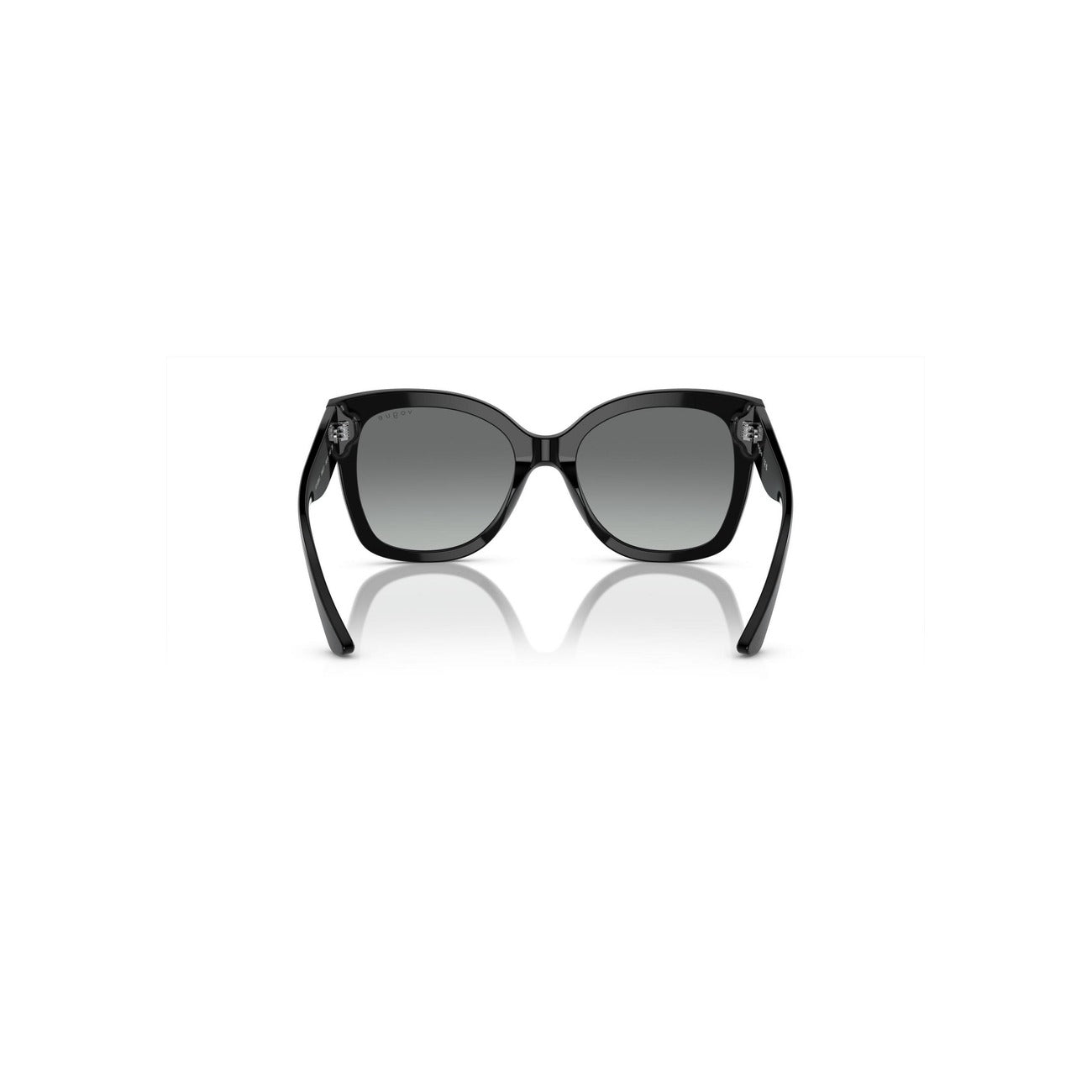 Vogue Eyewear - Vogue Eyewear Solglasögon Kvinna