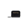 Valentino Bags - Valentino Bags Plånbok Kvinna