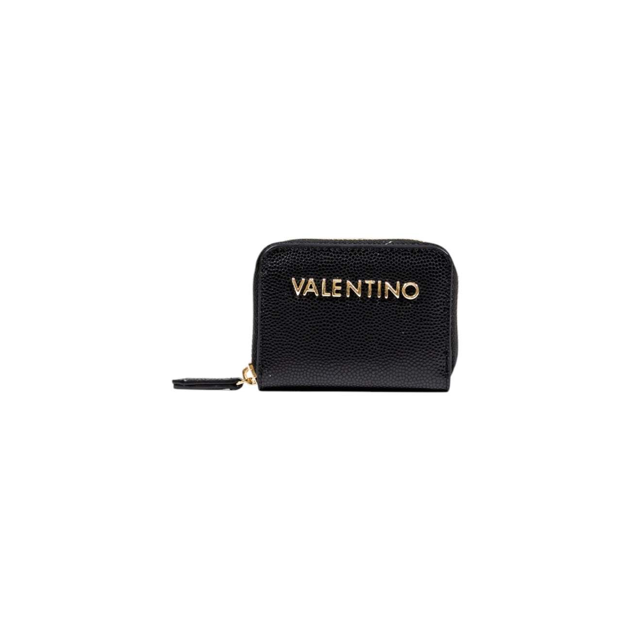 Valentino Bags - Valentino Bags Plånbok Kvinna