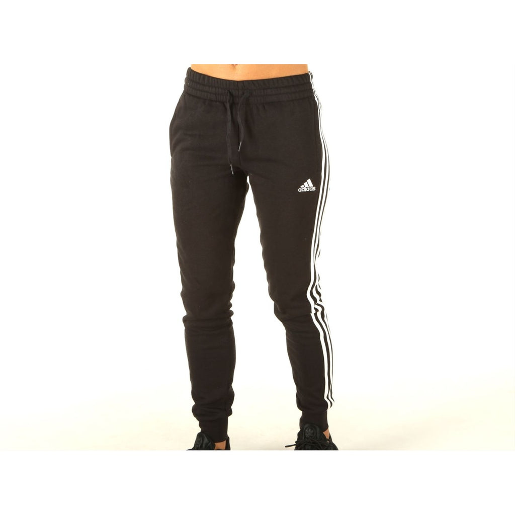 Adidas - Adidas Byxor Kvinna