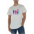 Psycho Bunny - Psycho Bunny T-shirt Man