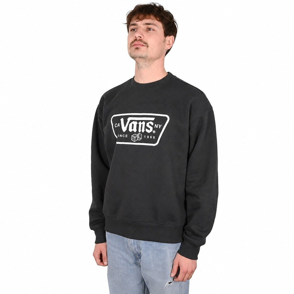 Vans - Vans Tröja Man