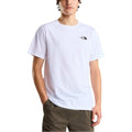 The North Face - The North Face T-shirt Man