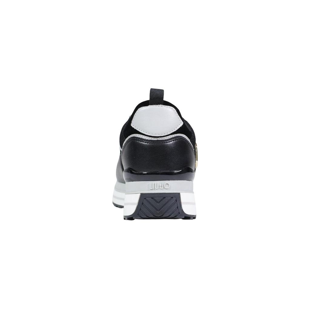 Liu Jo - Liu Jo Kvinna Sneakers