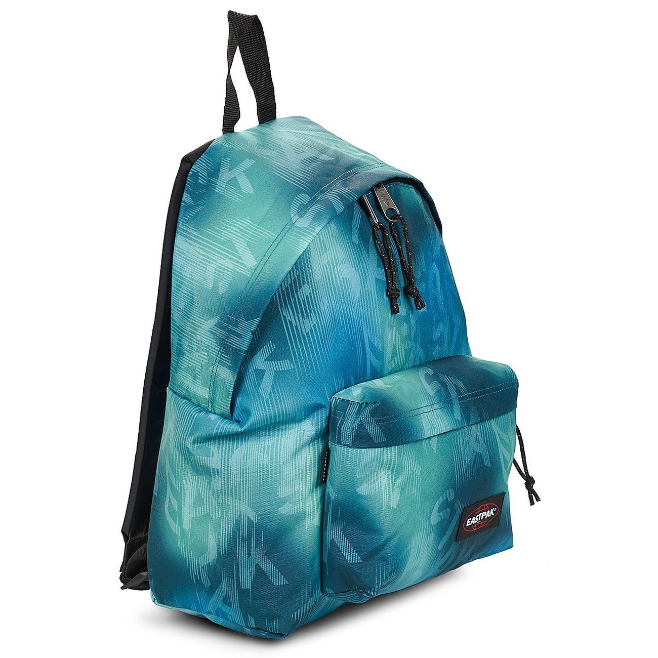 Eastpak - Eastpak Ryggsäck Kvinna