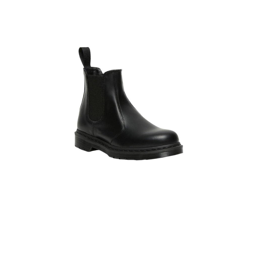 Dr. Martens - Dr. Martens Kvinna Boots
