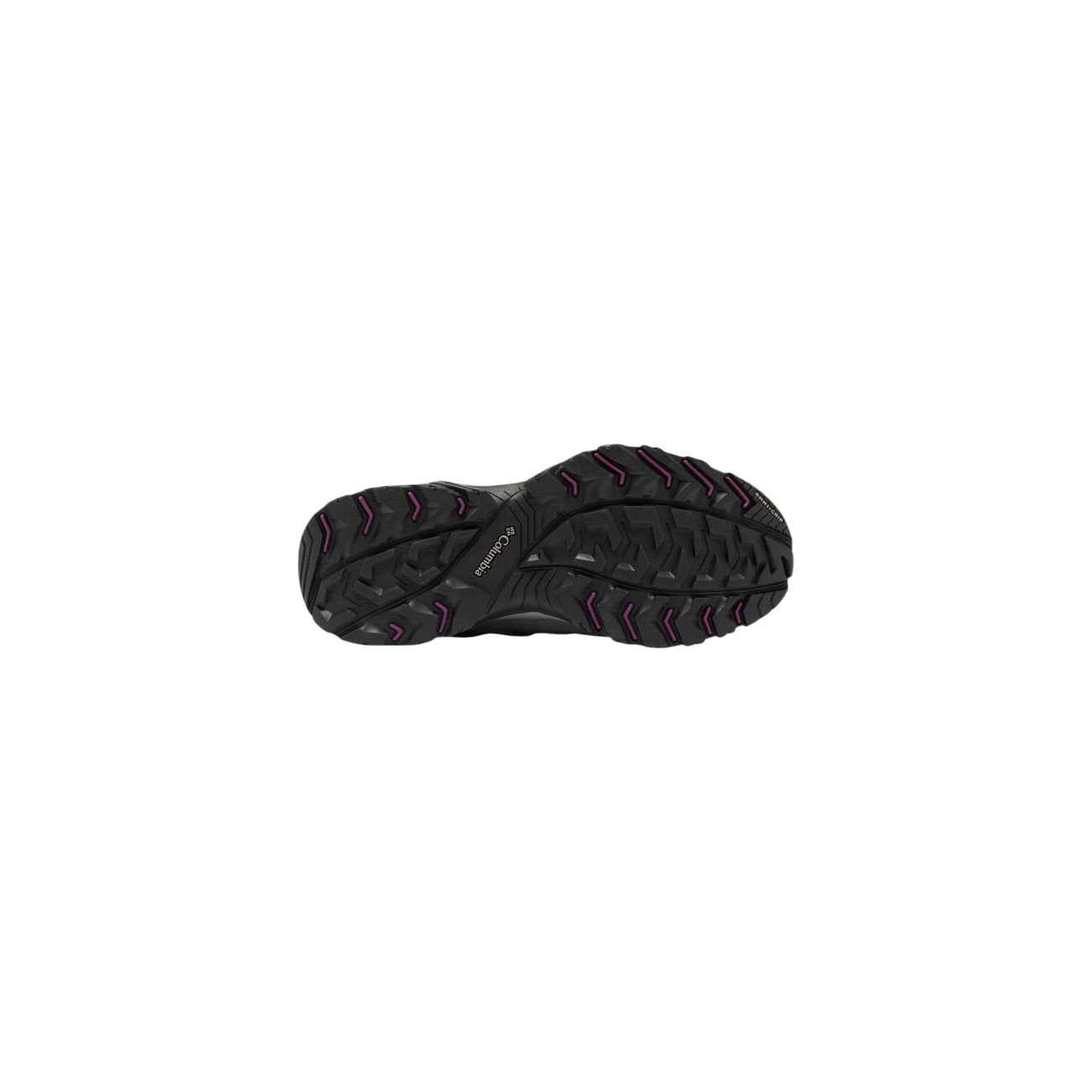 Columbia - Columbia Kvinna Sneakers