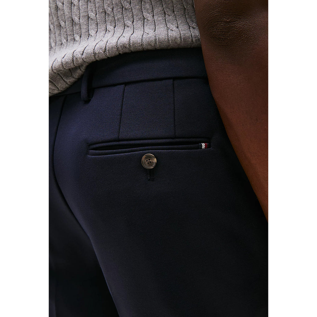 Tommy Hilfiger - Tommy Hilfiger Byxor Man