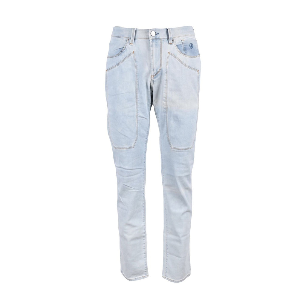 Jeckerson - Jeckerson Jeans Man