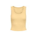 Only - Only Tank-Top Kvinna