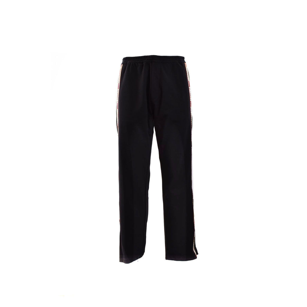 Dsquared - Dsquared Byxor Man